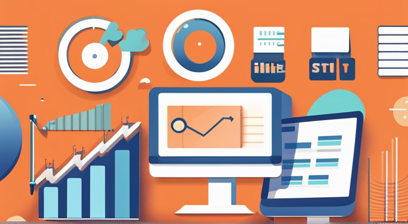 财务软件视频教程