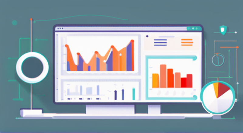 财务分析管理系统