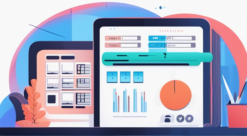 财务会计制度核算办法