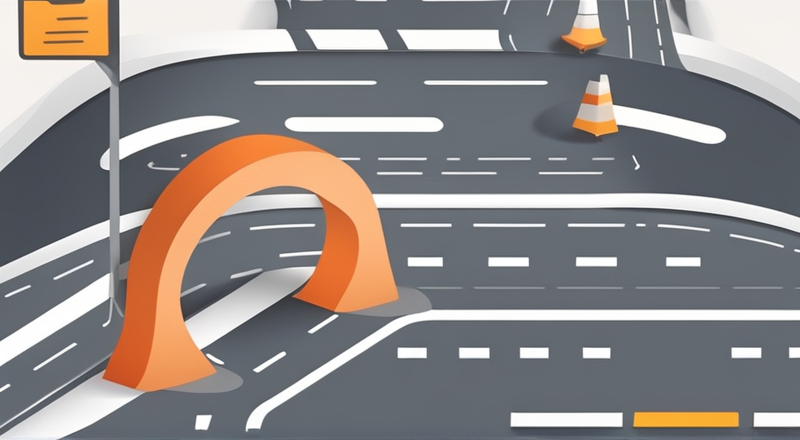 高速公路会计核算办法