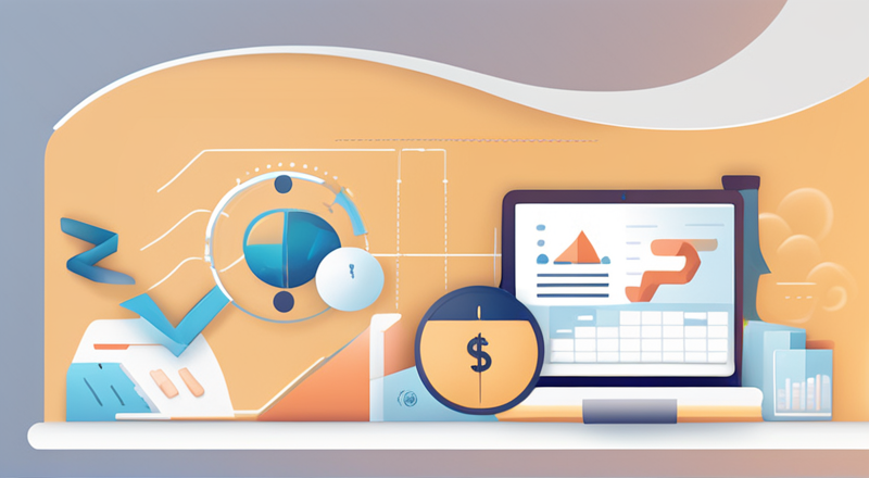 会计核算不规范的建议