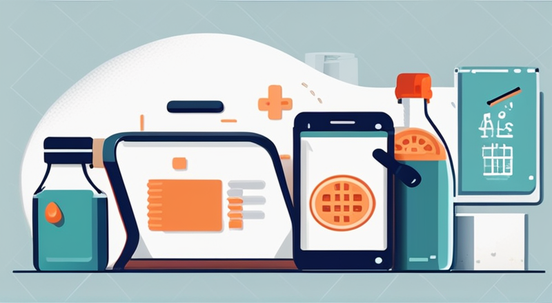 厨房成本核算公式