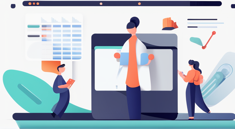 如何进行全面预算管理