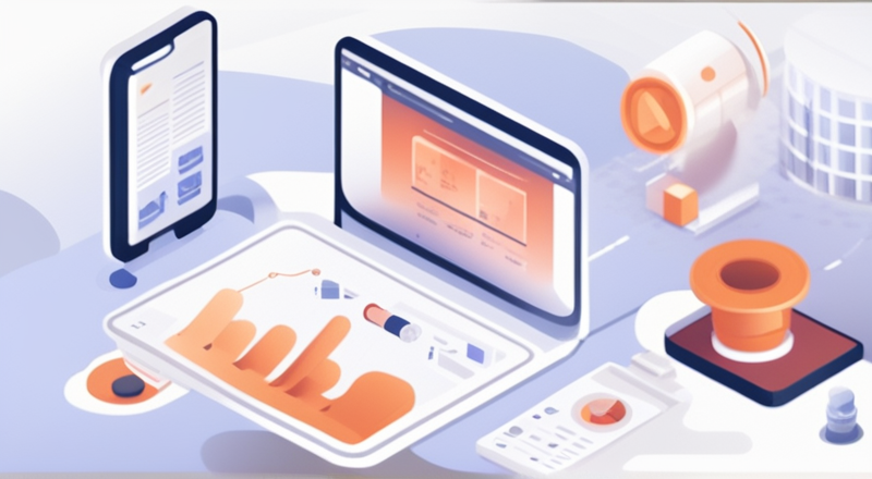 国有企业全面预算管理办法