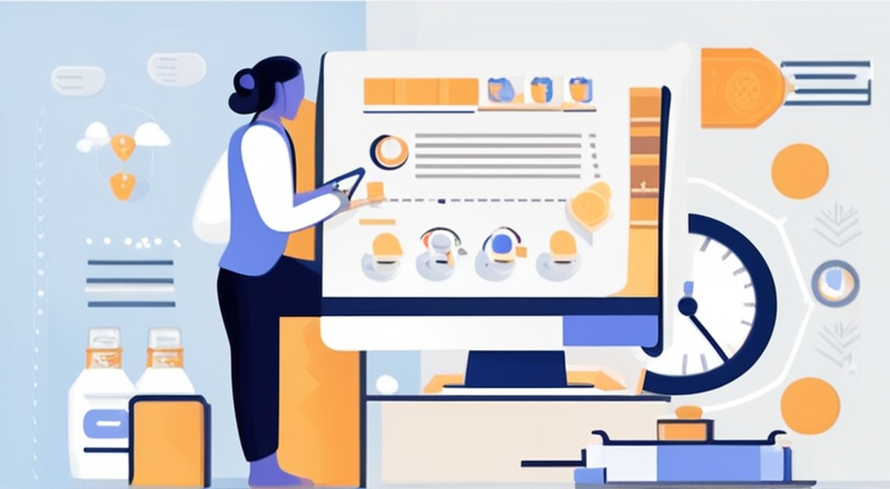 科研经费预算编制