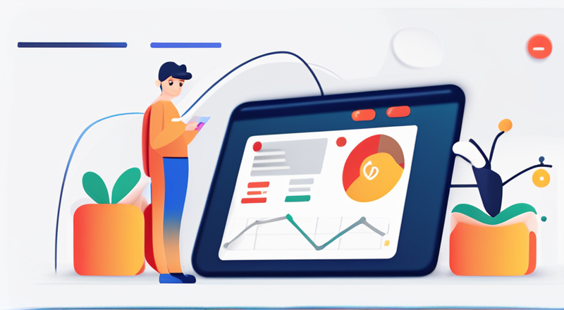 合思费控企业预算管理的预算审计