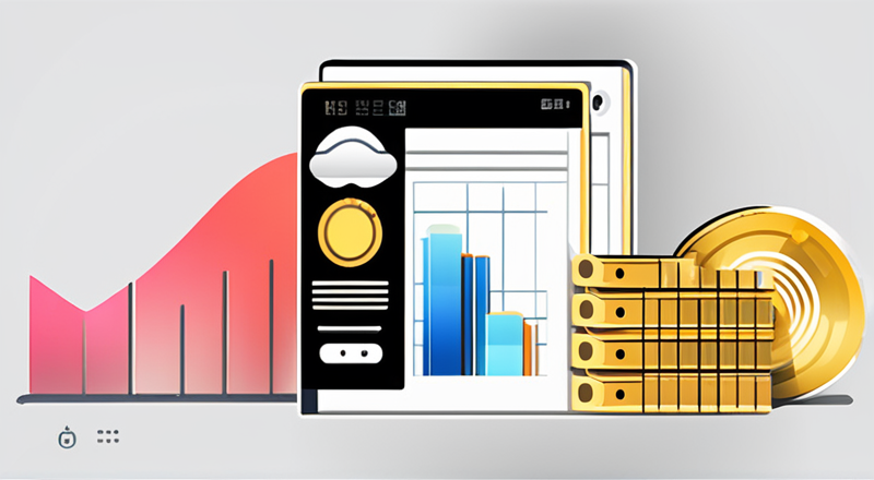华灿光电财务报表
