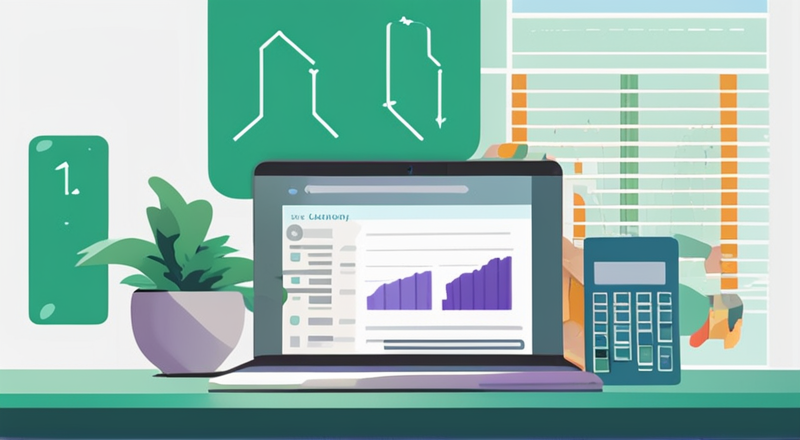 会计档案一般由谁保管