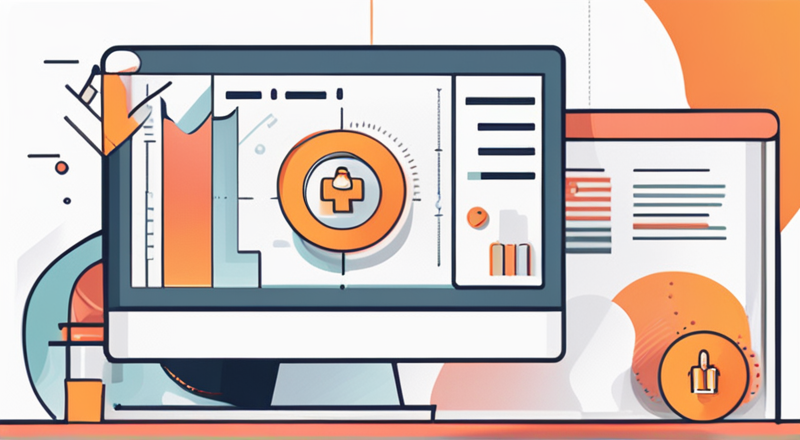 财务共享的利与弊