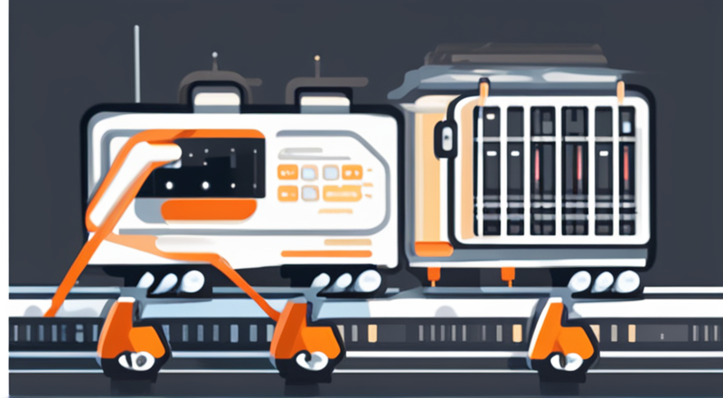 中大公司都在用的合思AI差旅系统，特色在哪