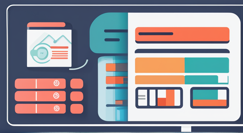 如何通过全面预算管理制度建立预算报告机制？