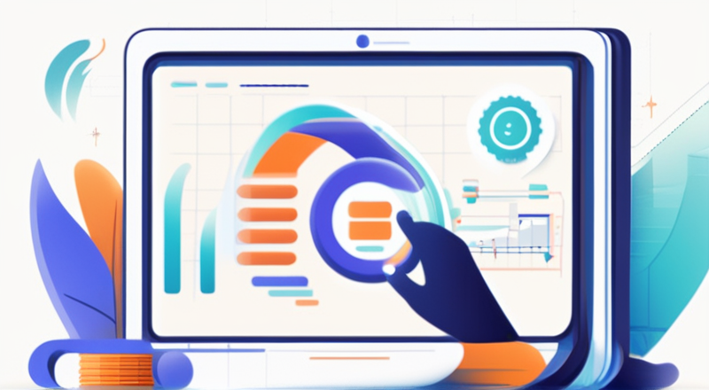 预算管理一体化平台与企业战略融合