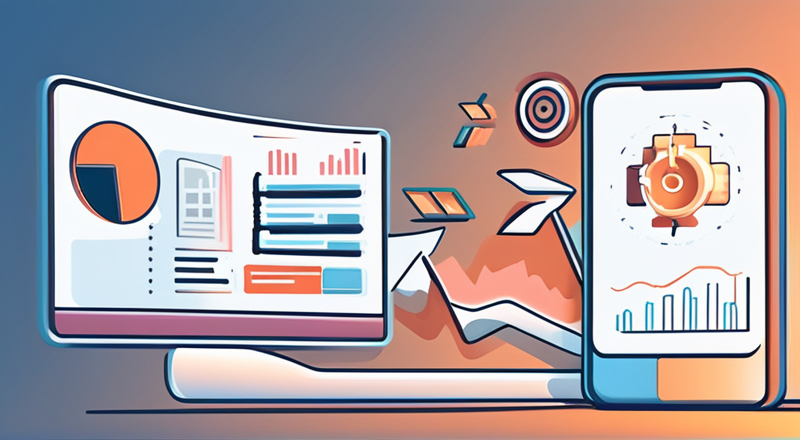 财务管理软件可以实现财务流程的自动化吗？