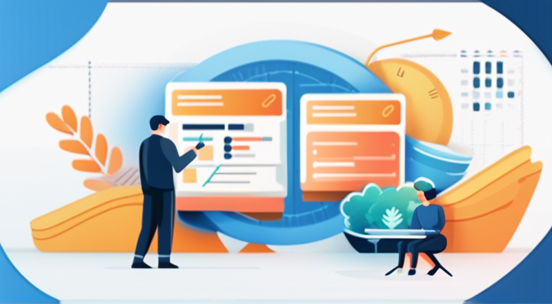 财务管理系统功能深度对比