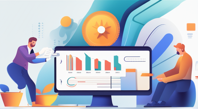 财务系统有哪些软件能为企业财务预算管理提供培训资源？