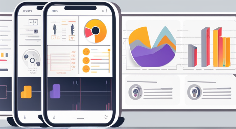 借助财务费控系统降低财务成本