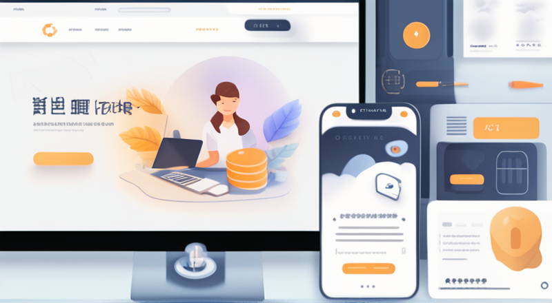 安易财务软件官网