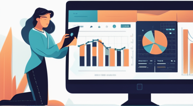 财务管理分析系统