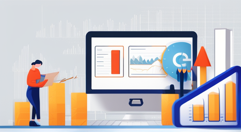 财务制度核算办法