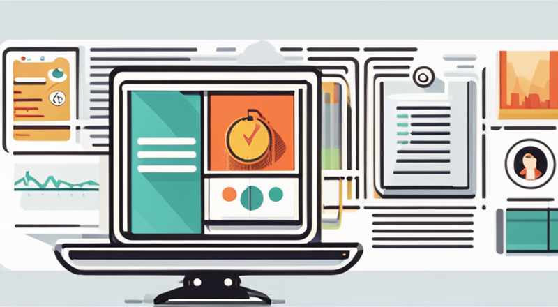 合作社会计核算办法