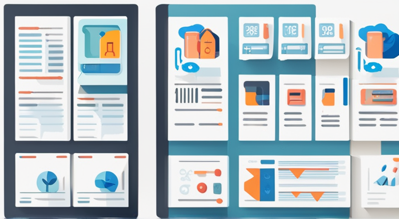 成本核算的原则和要求简答题