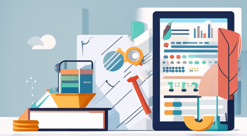 会计核算的主要内容是