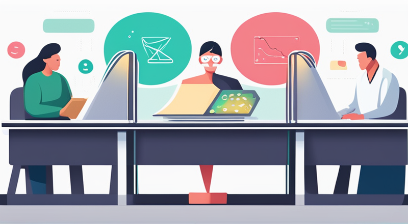 阿米巴人员管理