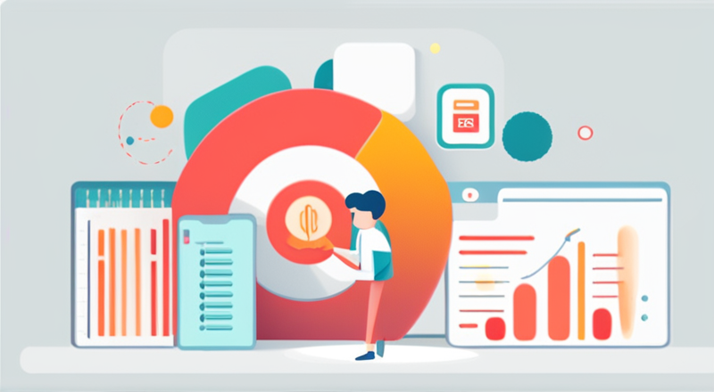 如何建立全面预算管理