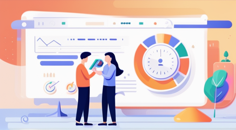 国有企业全面预算管理