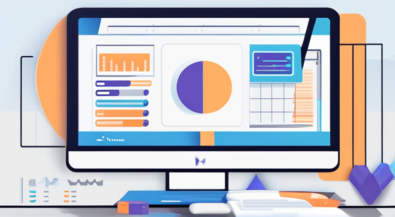 财务预算的目的