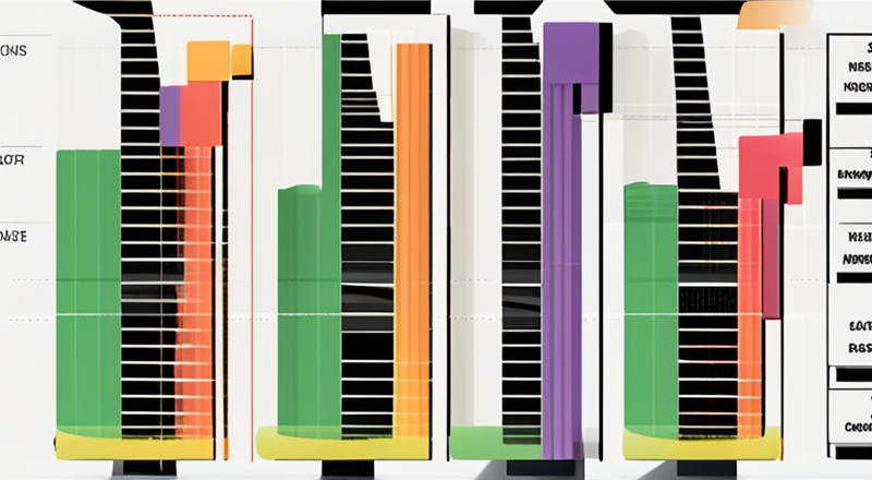 月度财务分析报表