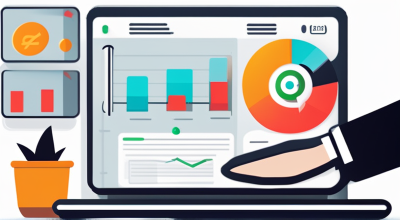 合思费控预算管理对企业成本控制的影响