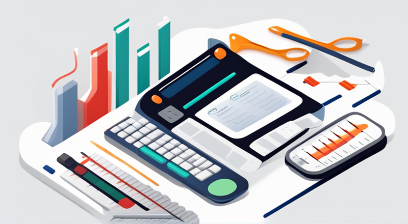 废品损失的账务处理