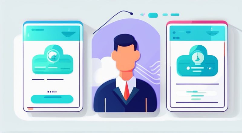 公司工会财务工作报告完整版