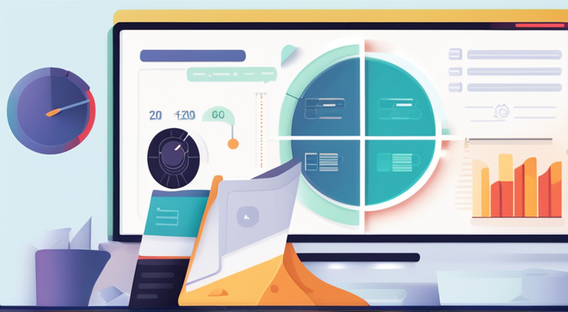 会计档案管理办法2023