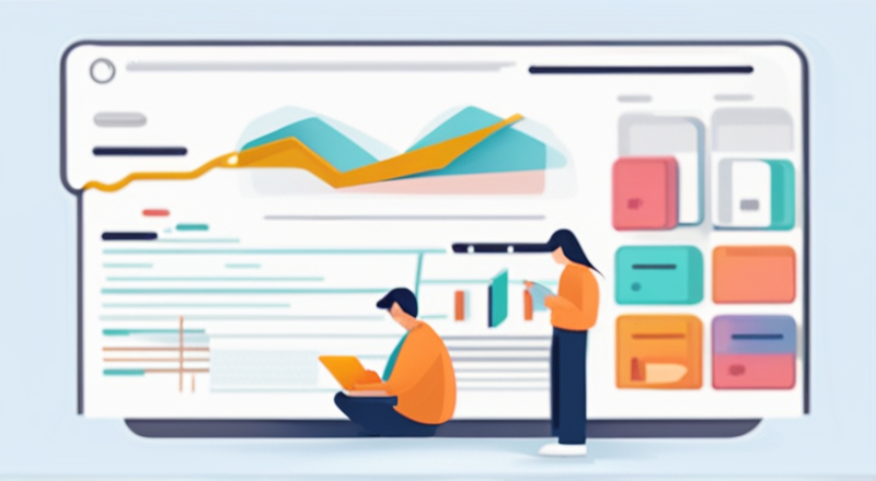 单位之间交接会计档案