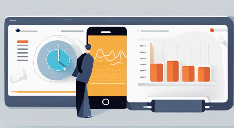 保证会计档案的真实什么安全