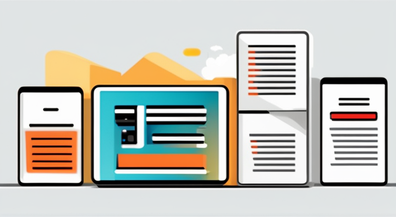 数电票有金额限制吗