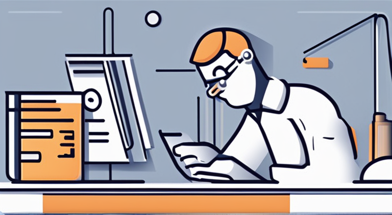 电子发票和数电票的区别