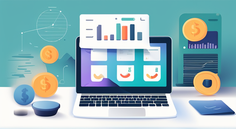 财务成本核算的实践价值体现方式