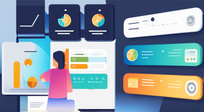 财务管理系统在线