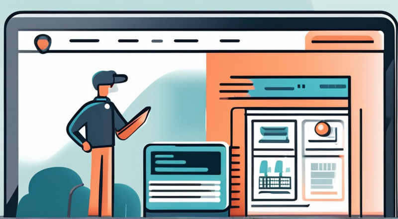 强烈推荐无人报销系统，企业报销利器