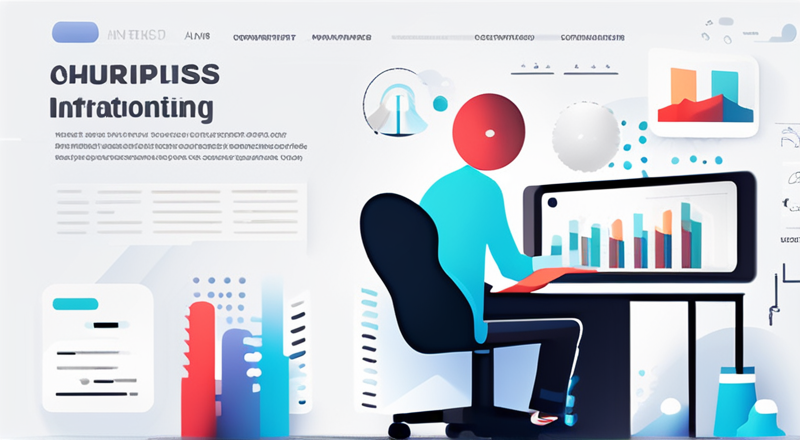 合思会计信息集成线上归档软件，企业如何通过智能化提升会计信息管理