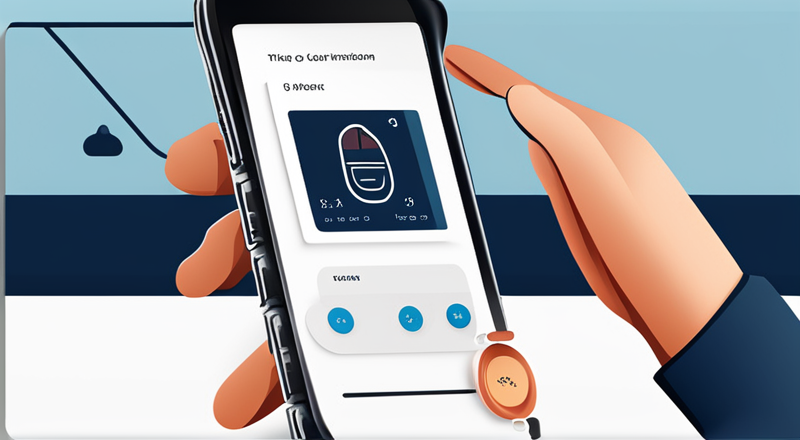 合思tmc差旅系统，免费体验开启智能之旅