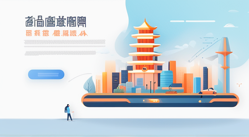 中国商旅平台行业变革下，TMC的创新举措