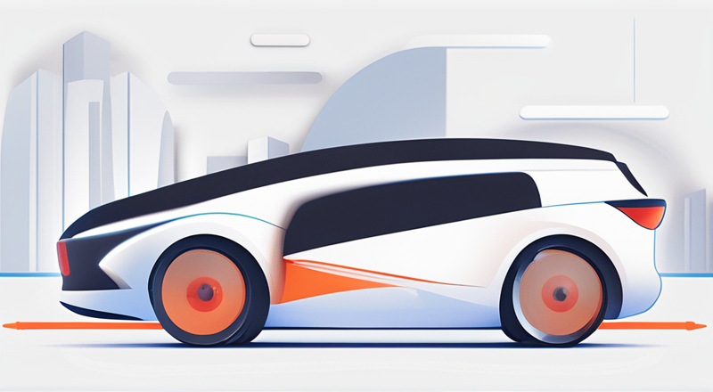 合思私车公用审批系统功能全在哪？详细解读