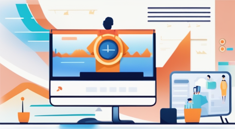 为何上市公司都在用合思商旅买贵赔？揭秘