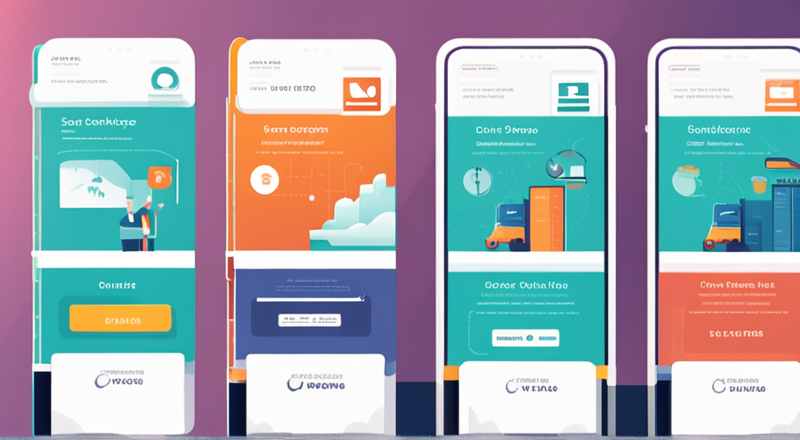 合思差旅管理平台买贵赔，怎样运用服务节省用户成本