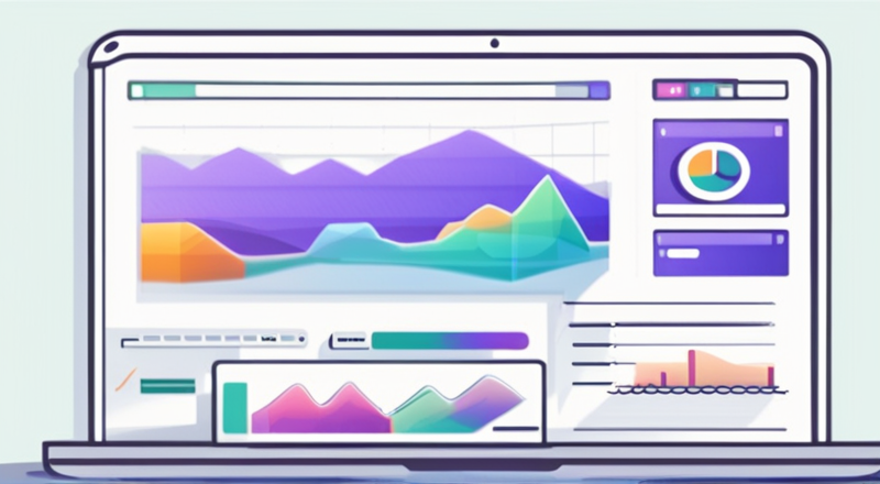 合思财务预算报表分析系统功能全，涵盖哪些方面