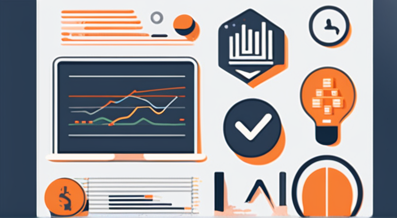 合思费控怎么样？合思费控财务风险防控资源丰富